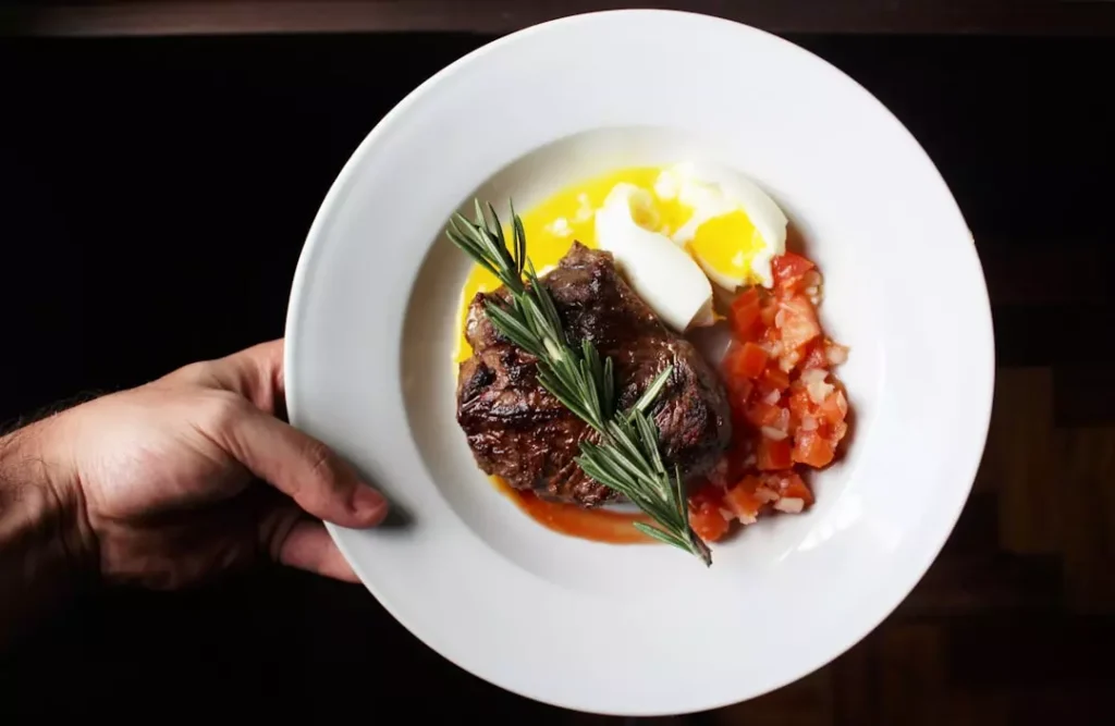 5 Dicas Essenciais Para Começar a Dieta Low Carb Com Sucesso: Prós e Contras