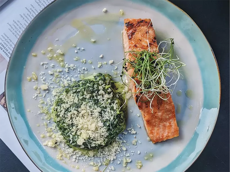 Alimentos que Aumentam a Imunidade: Fortaleça Sua Saúde com Sabor